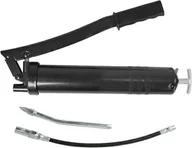 Smarownice i olejarki - AWTools Towotnica Ręczna 500cc Aw15905 AW15905 - miniaturka - grafika 1