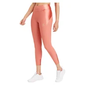 Spodnie damskie - Spodnie treningowe damskie Energetics Emilia 418948 | r.40 | ===> rok 2022 - miniaturka - grafika 1