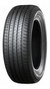 Yokohama Advan V61F 235/60R19 103V - Opony letnie - miniaturka - grafika 1