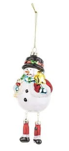 Bombka - Bombki - miniaturka - grafika 1