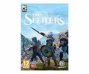 Gry PC - The Settlers GRA PC - miniaturka - grafika 1