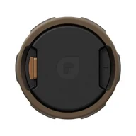 Dekielki do obiektywów - PolarPro - Defender Body Cap - Sony E Mount - Desert - miniaturka - grafika 1