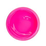 Zabawki kreatywne - Farba do tkanin ciemnych, kolorowych kryjąca PROFIL 150 ml  :: 0252 róż fluo - miniaturka - grafika 1