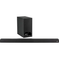 Soundbary - POLK AUDIO SIGNA S3 - miniaturka - grafika 1