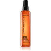 Odżywki do włosów - Matrix Total Results Unbreak My Blonde 250.0 ml - miniaturka - grafika 1