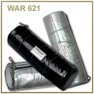 Piórniki - Warta STELLA PIORNIK TUBA 1ZAM WAS W621 HOLO 26752-uniw - miniaturka - grafika 1