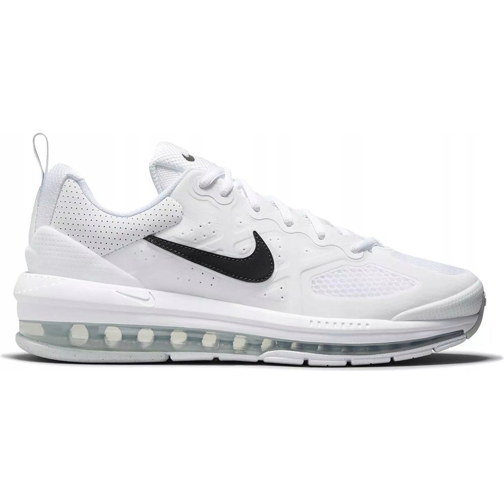Buty Nike Air Max Genome CW1648100