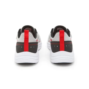 Buty biegowe męskie DIADORA SNIPE - Buty sportowe męskie - miniaturka - grafika 7