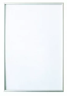 Q-Connect Ramka aluminiowa Q-Connect 40cm x 50cm - Ramki na zdjęcia - miniaturka - grafika 4