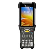 Kolektory danych - Komputer mobilny Zebra MC9300 (MC930B-GSEDG4RW) - miniaturka - grafika 1