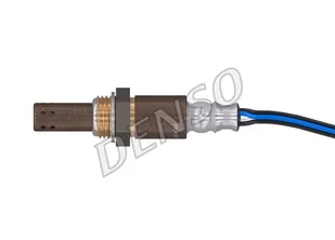 Sonda lambda Denso DOX-0132 - Sondy lambda - miniaturka - grafika 1