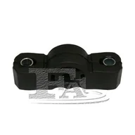 Układ wydechowy - akcesoria - Uchwyt, system wydechowy FA1 363-911 - miniaturka - grafika 1