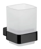 Kubki na szczoteczki do zębów - Emco 052013300 052013300 - miniaturka - grafika 1