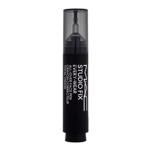 MAC Studio Fix Every-Wear All-Over Face Pen Podkład 12 ml Odcień NW13 - Podkłady do twarzy - miniaturka - grafika 1