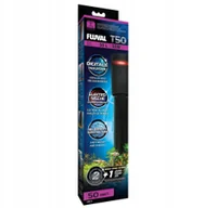Grza�ka Fluval T50, 50W, do 50L