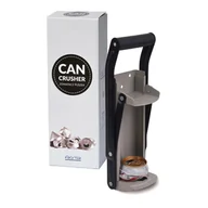 Księgarnia OUTLET - Zgniatacz do puszek zgniatania ekologiczny - miniaturka - grafika 1