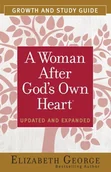 E-booki obcojęzyczne - Woman After God's Own Heart(R) Growth and Study Guide [DRM] - miniaturka - grafika 1