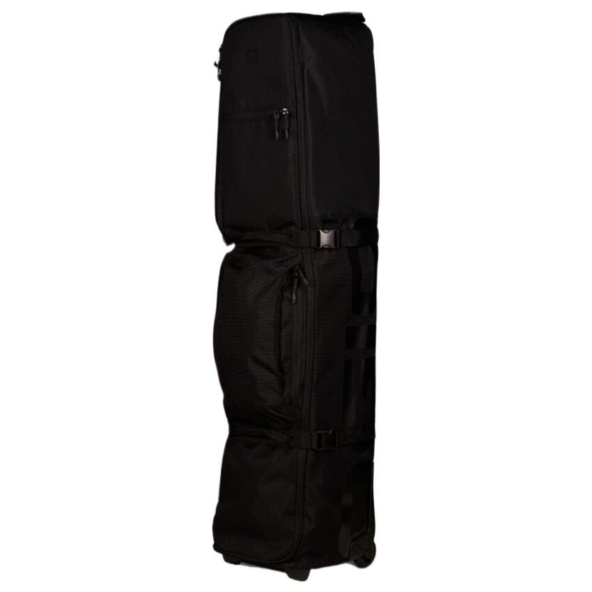 Pokrowiec podróżny Ogio Alpha Slim V2 26 Black
