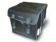 Sakwy rowerowe - Basil Sakwa rowerowa Mara XL 8715019171086 - miniaturka - grafika 1