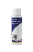 Badminton - Puder od owijki AC-018 VICTOR - miniaturka - grafika 1