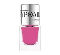 Pozostałe kosmetyki - Bell HYPO LONG LASTING NAIL ENAMEL 04 - miniaturka - grafika 1