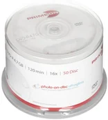 Nośniki danych - PrimeOn 2761206 p$163yta DVD (4260027612068) - miniaturka - grafika 1