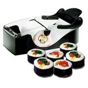 Zestawy do sushi - Sushi Maker - miniaturka - grafika 1