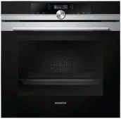 Piekarniki do zabudowy - Siemens HB675GBS1 - miniaturka - grafika 1