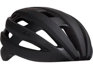 Kaski rowerowe - Lazer Sphere Helmet, matte black L | 58-61cm 2021 Kaski szosowe FA003710498 - miniaturka - grafika 1