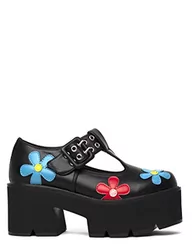 Dolly shoes deals outlet
