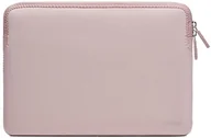 Torby na laptopy - Etui Trunk 13" Różowy TR-ALSPA13-WRO - miniaturka - grafika 1