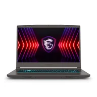 Laptopy - MSI Thin 15 B12UC-1621XPL i5-12450H / 16 GB / 512 GB / RTX 3050 / 144 Hz / 32 GB RAM / 1 TB SSD PCIe / Windows 11 Home - miniaturka - grafika 1