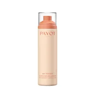 Toniki i hydrolaty do twarzy - Payot My Payot ANTI-POLLUTION RADIANCE MIST Mgiełki do twarzy 100 ml Damski - miniaturka - grafika 1