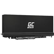 Baterie do laptopów - Green Cell Bateria ULTRA JC04 do HP 240 G6 245 G6 250 G6 255 G6 HP 14-BS 14-BW 15-BS 15-BW 17-AK 17-BS 3400mAh 14.8V ) HP142ULTRA HP142ULTRA - miniaturka - grafika 1