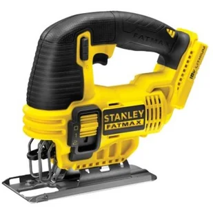Stanley FMC650B-XJ - Wyrzynarki - miniaturka - grafika 1