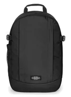 Torby na laptopy - Plecak na laptopa Eastpak Safefloid CS - mono black 2 - miniaturka - grafika 1