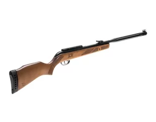 Gamo - Wiatrówka Maxxim IGT z lunetą 4x32 - 4,5 mm - 6110056- MIGT16J - Wiatrówki karabinki - miniaturka - grafika 2