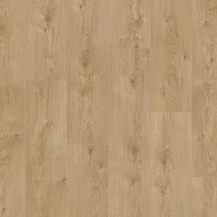 PANELE PODŁOGOWE WODOODPORNE VITALITY DĄB NATURALNY LAKIEROWANY  VITALITY STYLE 567 AC4 8mm 4V-fuga - Panele podłogowe - miniaturka - grafika 1