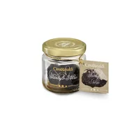 Grzyby - Włoska Czarna Trufla Letnia Cała Premium "Tartufo Nero | Black Truffle" 30g Casa Rinaldi - miniaturka - grafika 1