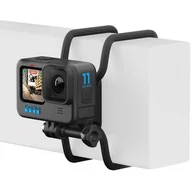 Akcesoria do kamer sportowych - GoPro Gumby Flexible Mount - miniaturka - grafika 1