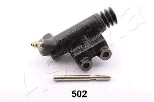 Siłownik, sprzęgło Ashika 85-05-502 - Sprzęgła - miniaturka - grafika 1