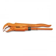 Akcesoria hydrauliczne - BETA Szczypce do rur 410mm 1 1/2&quot gas 003740041 374-410 - miniaturka - grafika 1