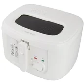 Frytkownice - Esperanza EKG012 - miniaturka - grafika 1