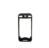 Akcesoria do komputerów stacjonarnych - Honeywell CT40-PB-XP akcesorium do przenośnych komputerów - miniaturka - grafika 1