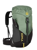 Plecaki - Plecak turystyczny Kohla Active 22L - myrtle/caviar - miniaturka - grafika 1