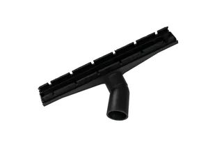 Ssawka LangeTools 30 cm z włosiem + adapter - Akcesoria do odkurzaczy - miniaturka - grafika 1