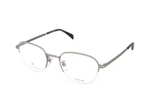 David Beckham DB 1109/G R81 - Okulary korekcyjne, oprawki, szkła - miniaturka - grafika 1