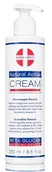 Kremy do twarzy - Beta Skin Beta Skin Natural Active Cream Krem łagodzący przebieg chorób skórnych 150 ml - miniaturka - grafika 1