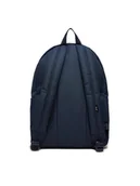Plecaki - Herschel Plecak Classic™ Backpack 11544-00007 Granatowy - miniaturka - grafika 1