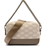 Torebki damskie - Michael Kors Listonoszka BRYANT - miniaturka - grafika 1